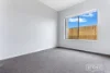 27 Bush Tucker Drive, Narangba, Qld 4504-Image