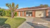 27 Butcher Street, Echuca, Vic 3564