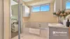 27 Butcher Street, Echuca, Vic 3564-Image