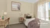 27 Butcher Street, Echuca, Vic 3564-Image