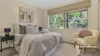 27 Butcher Street, Echuca, Vic 3564-Image