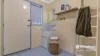 27 Butcher Street, Echuca, Vic 3564-Image