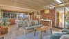 27 Butcher Street, Echuca, Vic 3564-Image