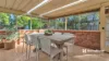 27 Butcher Street, Echuca, Vic 3564-Image