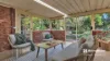 27 Butcher Street, Echuca, Vic 3564-Image