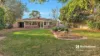 27 Butcher Street, Echuca, Vic 3564-Image