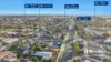 27 Butcher Street, Echuca, Vic 3564-Image