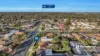 27 Butcher Street, Echuca, Vic 3564-Image