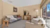 27 Butcher Street, Echuca, Vic 3564-Image