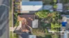 27 Butcher Street, Echuca, Vic 3564-Image
