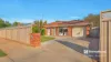 27 Butcher Street, Echuca, Vic 3564-Image