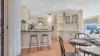 27 Butcher Street, Echuca, Vic 3564-Image