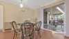 27 Butcher Street, Echuca, Vic 3564-Image