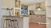 27 Butcher Street, Echuca, Vic 3564-Image