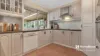 27 Butcher Street, Echuca, Vic 3564-Image