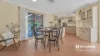 27 Butcher Street, Echuca, Vic 3564-Image