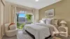27 Butcher Street, Echuca, Vic 3564-Image