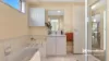 27 Butcher Street, Echuca, Vic 3564-Image