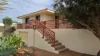 27 Butcher Street, Morgantown, WA 6701-Image