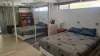 27 Butcher Street, Morgantown, WA 6701-Image