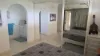 27 Butcher Street, Morgantown, WA 6701-Image