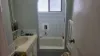 27 Butcher Street, Morgantown, WA 6701-Image