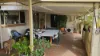 27 Butcher Street, Morgantown, WA 6701-Image
