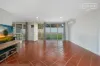 27 Butler Parade, Kurri Kurri, NSW 2327-Image