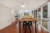 27 Butler Parade, Kurri Kurri, NSW 2327-Image