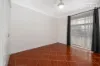 27 Butler Parade, Kurri Kurri, NSW 2327-Image