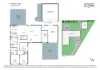 27 Butler Parade, Kurri Kurri, NSW 2327-Floorplan