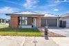 27 Butternut Street, Wollert, Vic 3750