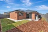 27 Butternut Street, Wollert, Vic 3750-Image