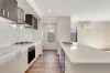 27 Butternut Street, Wollert, Vic 3750-Image