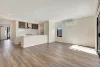 27 Butternut Street, Wollert, Vic 3750-Image
