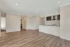 27 Butternut Street, Wollert, Vic 3750-Image