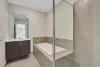 27 Butternut Street, Wollert, Vic 3750-Image