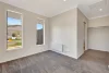 27 Butternut Street, Wollert, Vic 3750-Image