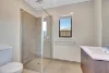 27 Butternut Street, Wollert, Vic 3750-Image