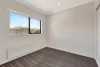 27 Butternut Street, Wollert, Vic 3750-Image