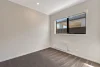 27 Butternut Street, Wollert, Vic 3750-Image