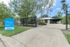 27 Butters Street, Moil, NT 0810