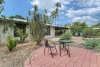 27 Butters Street, Moil, NT 0810-Image