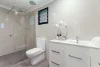 27 Butters Street, Moil, NT 0810-Image