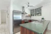 27 Butters Street, Moil, NT 0810-Image