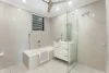 27 Butters Street, Moil, NT 0810-Image
