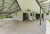 27 Butters Street, Moil, NT 0810-Image