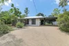 27 Butters Street, Moil, NT 0810-Image