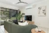 27 Butters Street, Moil, NT 0810-Image