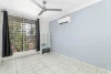 27 Butters Street, Moil, NT 0810-Image